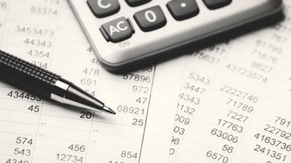 Business Registration & Secretarial
