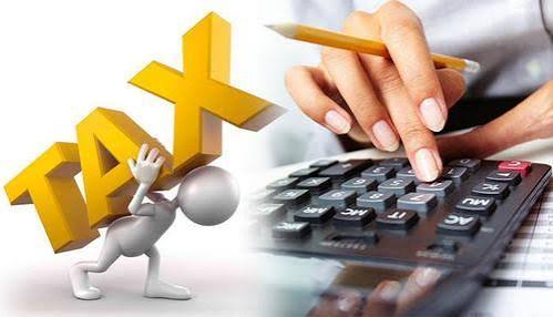 Financial Advisory & Consulting