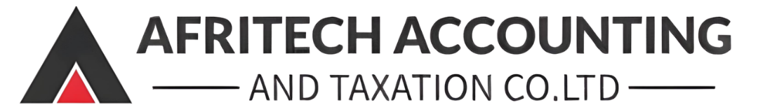 Afritech Accounting