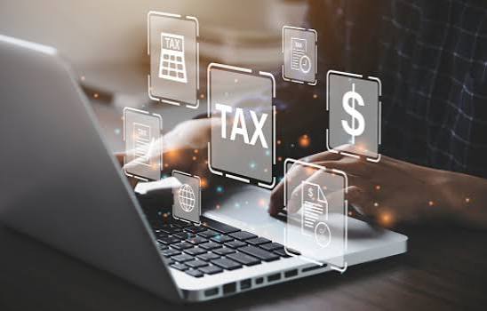 KRA Tax Compliance & Advisory