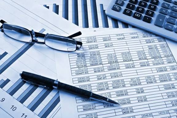 Professional accounting services at Afritech Accounting